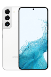 Samsung Galaxy S22 - Premium Refurbished